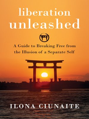 cover image of Liberation Unleashed